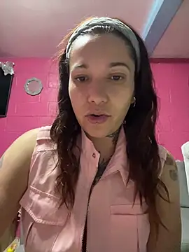 emperatrixsex online show from 03.26.26