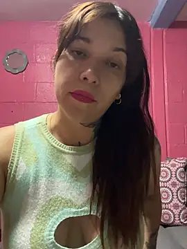 emperatrixsex online show from 04.13.26