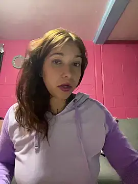 emperatrixsex online show from 05.12.26