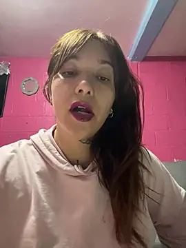 emperatrixsex online show from 05.13.26