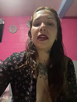 emperatrixsex online show from 05.18.26