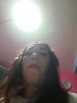 emperatrixsex online show from 06.07.26