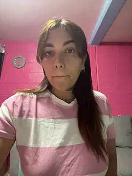 emperatrixsex online show from 06.11.26