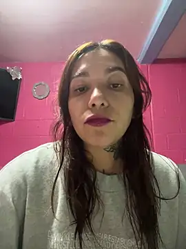 emperatrixsex online show from 06.15.26