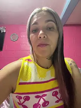emperatrixsex online show from 06.16.26