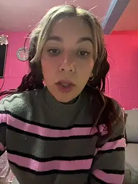 emperatrixsex online show from 06.20.26