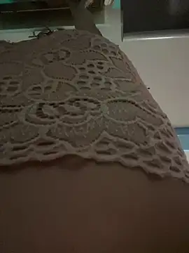 emperatrixsex online show from 06.26.26