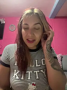 emperatrixsex online show from 06.27.26