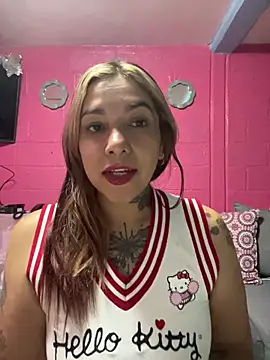 emperatrixsex online show from 06.28.26