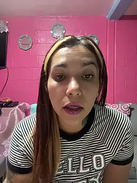 emperatrixsex online show from 08.01.26