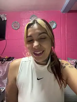 emperatrixsex online show from 08.04.26