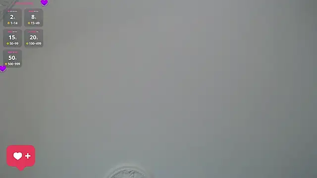 Snapshot of Zahra_milks chatting on 06.21.26 Zahra milks online show from 06.21.26