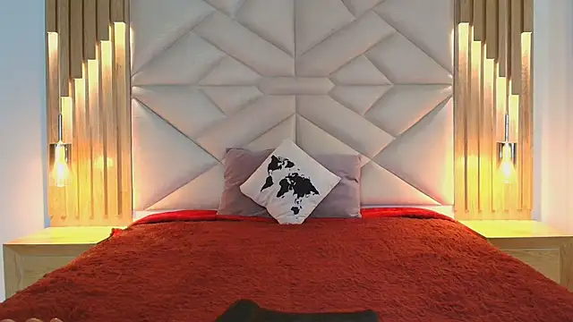 allie pearl online show from 01.06.26