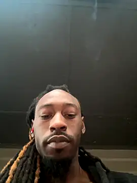 Scattyboo online show from 11.08.25