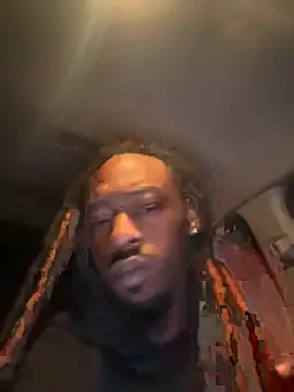 Scattyboo online show from 11.12.25