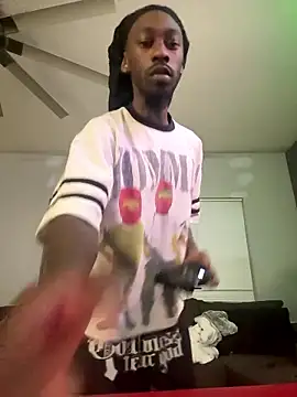 Scattyboo online show from 01.10.26