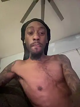 Scattyboo online show from 01.12.26