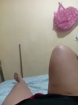 Ravena2290 online show from 12.03.25