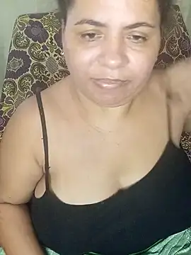 Ravena2290 online show from 12.20.25