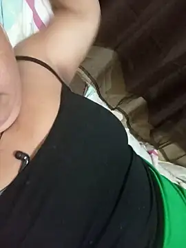 Ravena2290 online show from 01.09.26