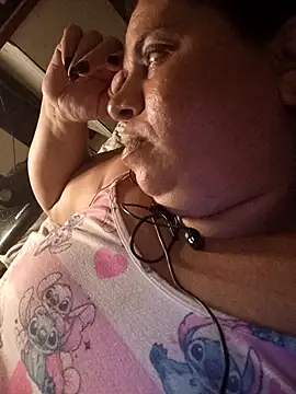 Ravena2290 online show from 02.18.26