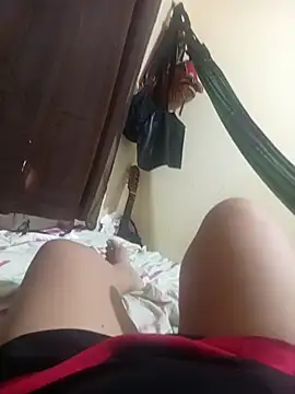 Ravena2290 online show from 04.13.26