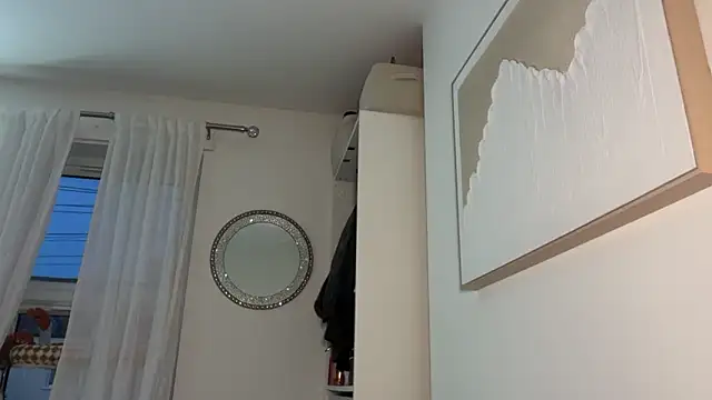 KayleeBella online show from 03.28.26