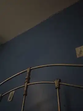 stevo170t online show from 09.12.25