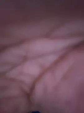 stevo170t online show from 10.14.25