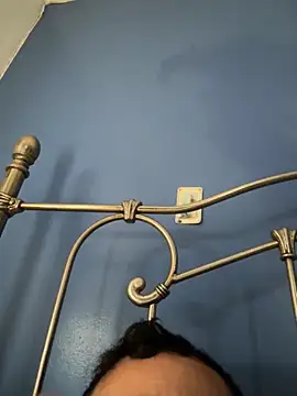 stevo170t online show from 11.15.25