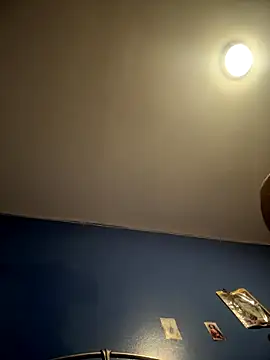 stevo170t online show from 01.06.26