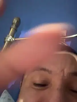 stevo170t online show from 02.04.26