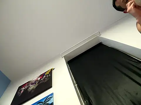 stevo170t online show from 04.06.26