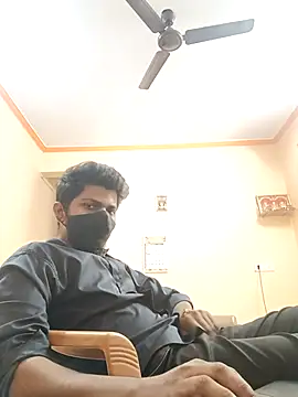 sexy boy 986 online show from 12.13.25