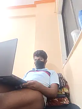 sexy boy 986 online show from 12.17.25