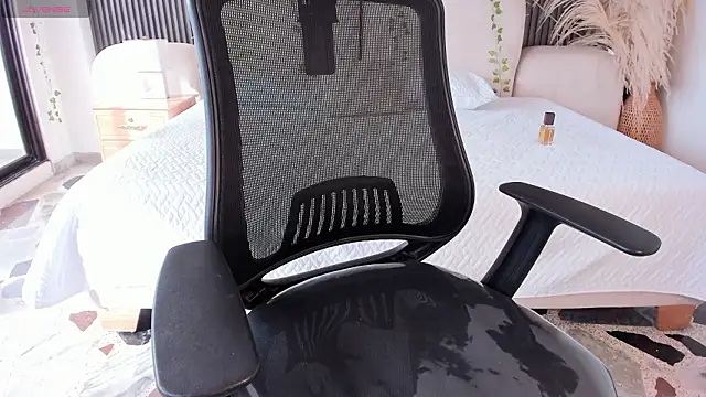 LiamDeep online show from 03.08.26