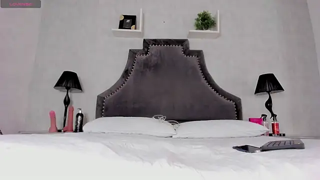 LiamDeep online show from 03.28.26