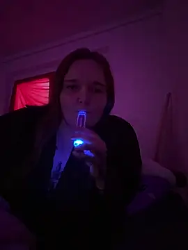 hornyticck online show from 05.13.26