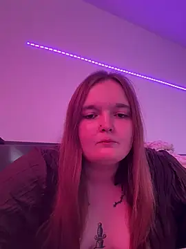 hornyticck online show from 07.16.26