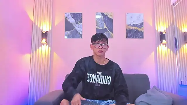 Marcus and Tony online show from 06.20.26