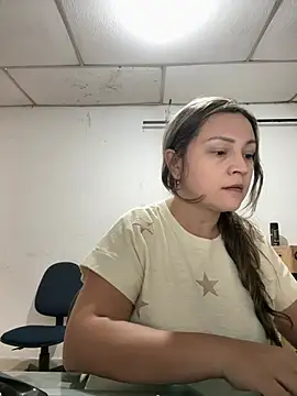 sophie lopez1 online show from 02.23.26