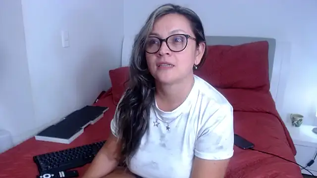 sophie lopez1 online show from 03.01.26