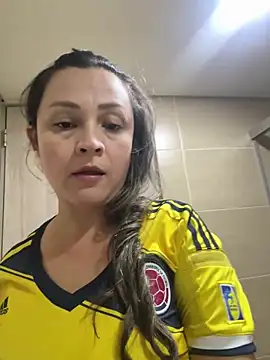 sophie lopez1 online show from 06.18.26