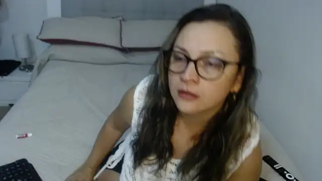 sophie lopez1 online show from 06.30.26