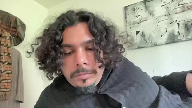 daddyvibes online show from 09.15.25