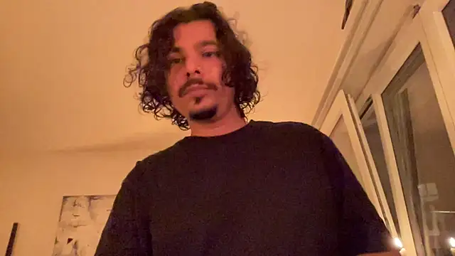 daddyvibes online show from 10.07.25