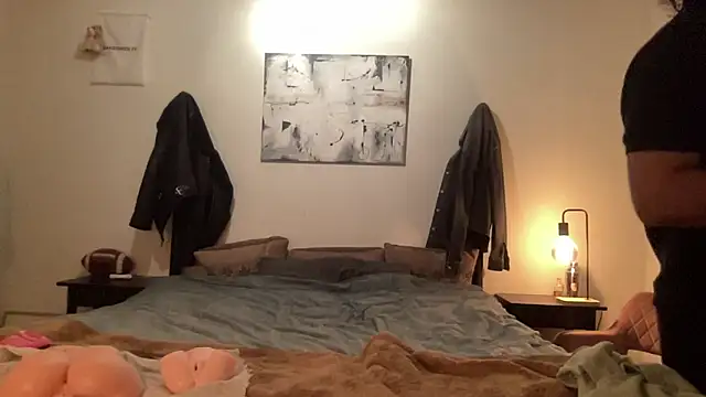 daddyvibes online show from 11.06.25