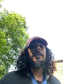 daddyvibes online show from 06.18.26