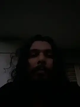 daddyvibes online show from 06.25.26