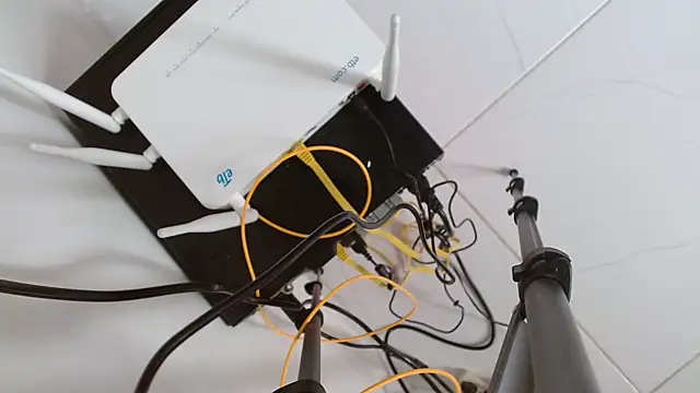 Jessica rubio02 online show from 10.12.25